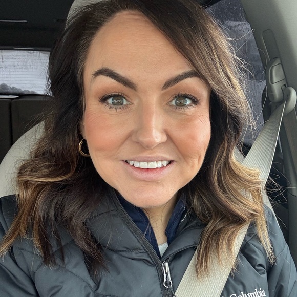 sarahryan859